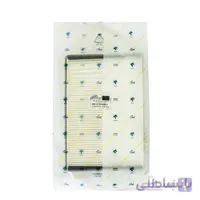 فیلتر کابین ایساکو مدل 12403006 مناسب سمند ، سورن و دنا