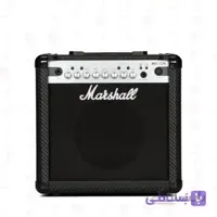 امپلیفایر Marshall MG15CFX