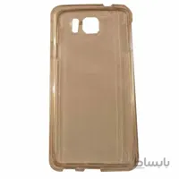 بک کاور سامسونگ جی 850 اف ژله ای ریمکس