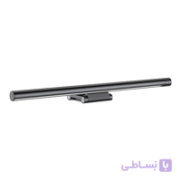 لامپ گیره ای صفحه نمایش بیسوس DGIWK-01 ا Baseus i-wok Series Stepless Dimming Light DGIWK-01