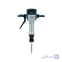 چکش تخریب بوش 27 کیلویی مدل GSH 27 VC