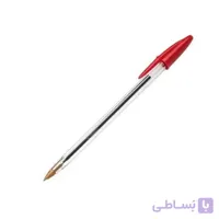 خودکار کریستال بیک
