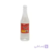 عرق رازیانه سید