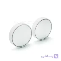 آینه نقطه کور قابل تنظیم خودرو