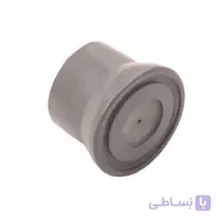 ضربه گیر پایه ترامپولین