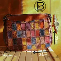 کیف کد B1110
