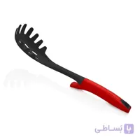 کفگیر سان کوک مدل SC-2824