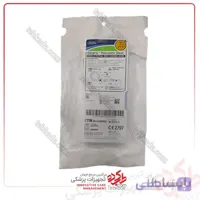 استنت پانکراس بوستون