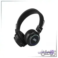 هدفون بلوتوثی جی بی ال مدل PPT860