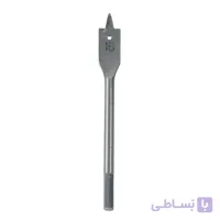 مته برگی سایز 16 ولف