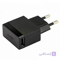 شارژر دیواری اورجینال Sony