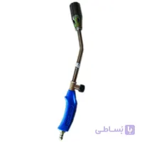 سرپیک شعله افکن پارس مدل 1010001