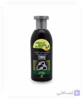 شامپو کافئین جنسینگ ا Jensing Caffeine Shampoo