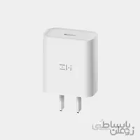 آداپتور Type-C ZMI 20W شیائومی
