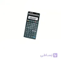 ماشین حساب PX-5600PV پارس حساب