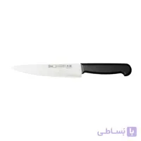 چاقو IVO مدل ۱۸-۹۵۶۱۵