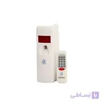 خوشبوکننده VTC-388b رینا
