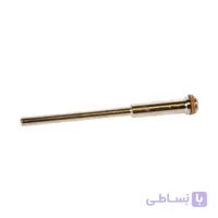 ماندرل هندپیس MicroDont ا برند: