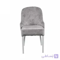صندلی ناهار خوری مدل بوگاتی کد 50002
