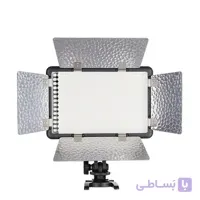 پروژکتور گودکس Godox LED308C II LED Video Light