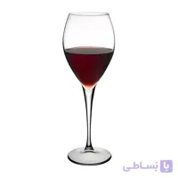 جام پاشاباغچه مدل مونته کارلو کد 440091 (فله)