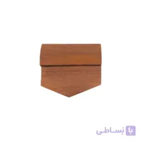 سیمگیر سه تار مدل عناب
