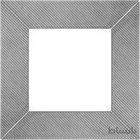 موزاییک بتنی Z1