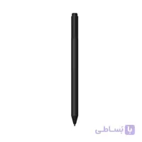 قلم سرفیس