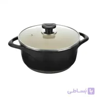 قابلمه عروس مدل ویکتوریا سایز 12