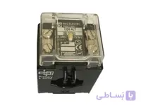 ترانس جریان C/T مگ 5_100 کلاس یک (MAG)