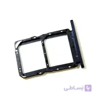 خشاب سیمکارت هوآوی Huawei Nova 5T Sim Holder