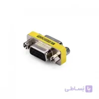 چنجر VGA رابط کابل مانیتور RGB