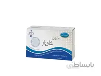 صابون خاویار نلا