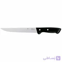 چاقو آشپزخانه دبلیو ام اف مدل WMF Utility knife CLASSIC LINE 34