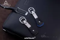 جاسوئیچی Mont Blanc ا Mont Blanc Key Chain کد 925072
