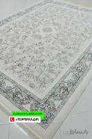 فرش ماشینی ماندگار 1200 شانه برجسته