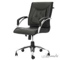 صندلی مدیریتی مدل M411K راد سیستم