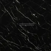 دیوار پوش ماربل شیت نجف آباد