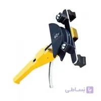 لوله خم کن جغجغه ای 6 الی 22 میلیمتر PBR6-22