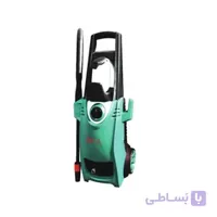 کارواش دی سی ای 100 بار مدل AQW5.5-10