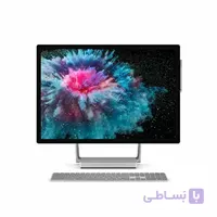 Microsoft Surface Studio 2 (Intel Core i7، 16 GB RA ...