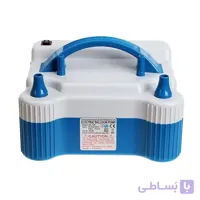 پمپ باد برقی بادکنک مدل 508