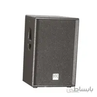باند اکتیو HK AUDIO EPX 112a