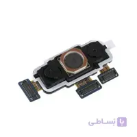 دوربین پشت سامسونگ Samsung Galaxy A7 2018 / A750 Rear Back Camera