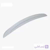 بال عقب دنا و دناپلاس