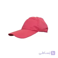 کلاه لبه دار آفتاب گیر