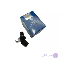 سنسور دور موتور 206- tu3 -بوش