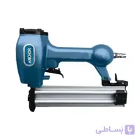 میخ کوب اسکا آنکور مدل F50