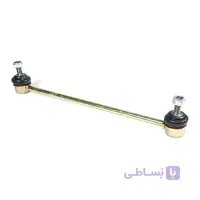 میل موجگیر 207