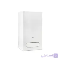 پکیج دیواری بوتان مدل Perla Pro 24 Rsi